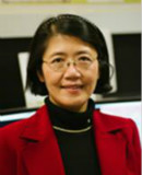 Prof. Dongmei Wang
